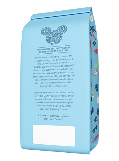 Disney Mickey Mouse & Minnie Mouse - Jamaican Me Crazy® Disney Mickey Mouse & Minnie Mouse - Jamaican Me Crazy®