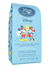 Disney Mickey Mouse & Minnie Mouse - Jamaican Me Crazy®
