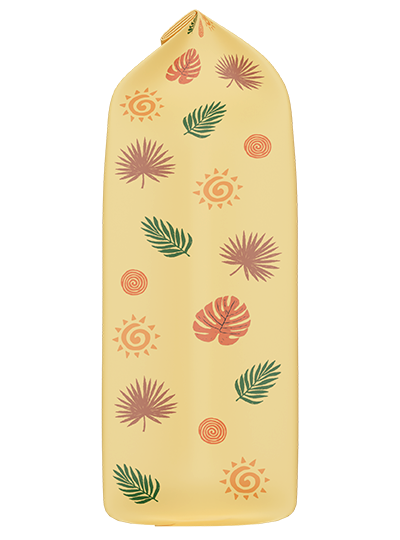 Disney Pride Rock Blend