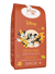 Disney Not-So-Scary Pumpkin Brew