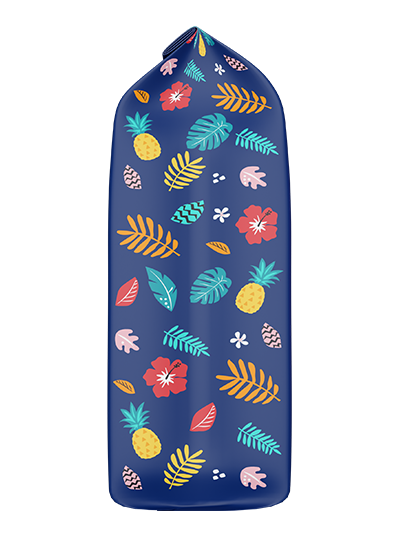 Disney Ohana Blend