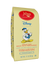 Disney Donald Duck Quacktastic Morning Brew