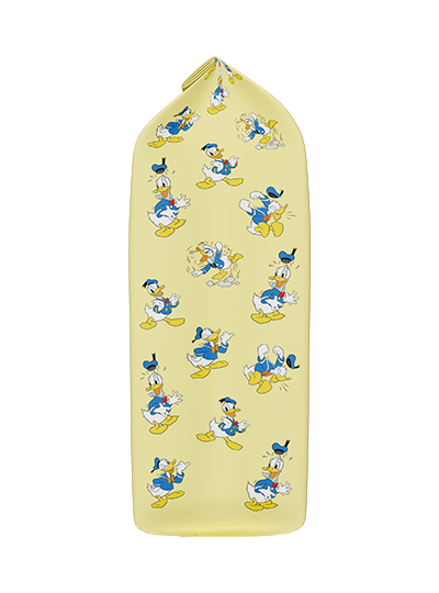 Disney Donald Duck Quacktastic Morning Brew