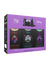 Disney Villains Trio Coffee Collection