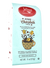 Dubai Chocolate Coffee