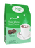 Girl Scout Thin Mints™ Hot Cocoa