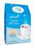 Girl Scout Trefoils™ Hot Cocoa