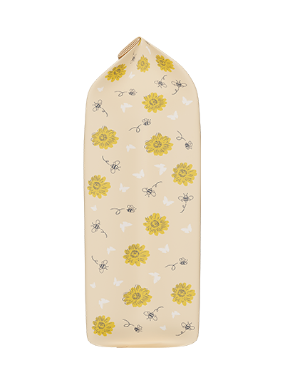 Disney Winnie the Pooh Hundred Acre Wood Hunny Brew