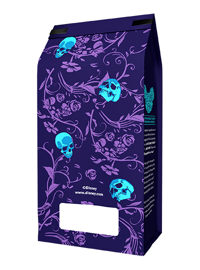 Disney Haunted Mansion Madame Leota Brew From Beyond
