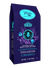 Disney Haunted Mansion Madame Leota Brew From Beyond