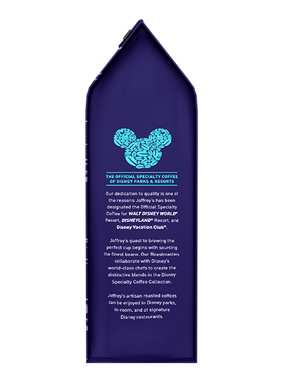 Disney Haunted Mansion Madame Leota Brew From Beyond