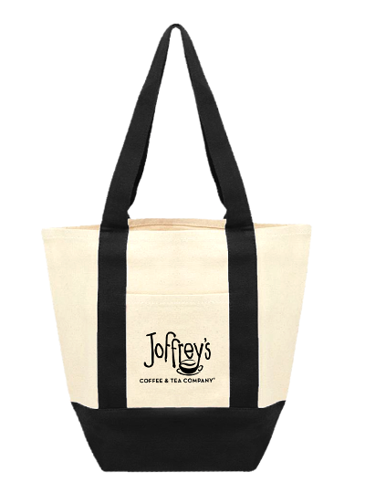 Joffrey’s Mini Tote Bag
