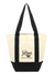 Joffrey’s Mini Tote Bag