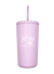 Joffrey's 16oz Lavender Cold Cup