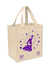 D23 Re-useable Tote Bag