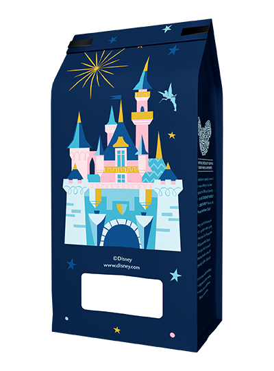 Disneyland® Resort Blend
