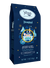 Disneyland® Resort Blend