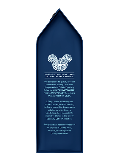 Disneyland® Resort Blend