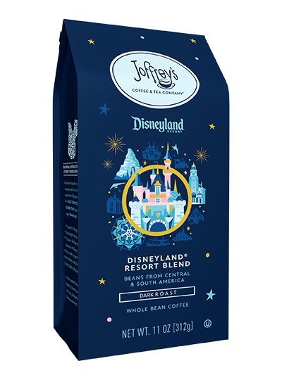 Disneyland® Resort Blend
