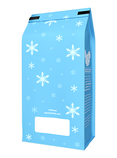 Disney Frozen Let It Brew