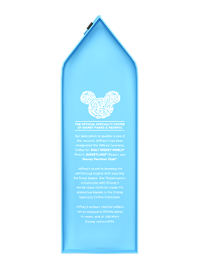 Disney Frozen Let It Brew