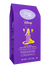 Disney Rapunzel Golden Glow Brew