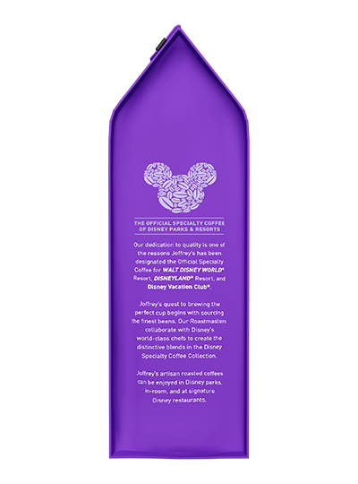 Disney Rapunzel Golden Glow Brew