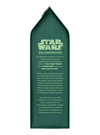 STAR WARS™ The Mandalorian™ Grogu Brew