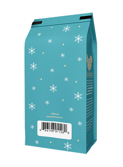 Disney The Muppet Christmas Carol One Brew ‘Til Christmas