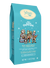 Disney The Muppet Christmas Carol One Brew ‘Til Christmas