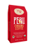 Joffrey’s Peru Organic Coffee