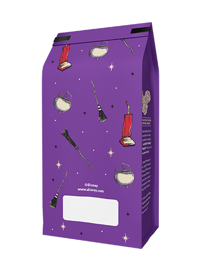 Disney Hocus Pocus Sanderson Sisters Brew