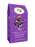 Disney Hocus Pocus Sanderson Sisters Brew