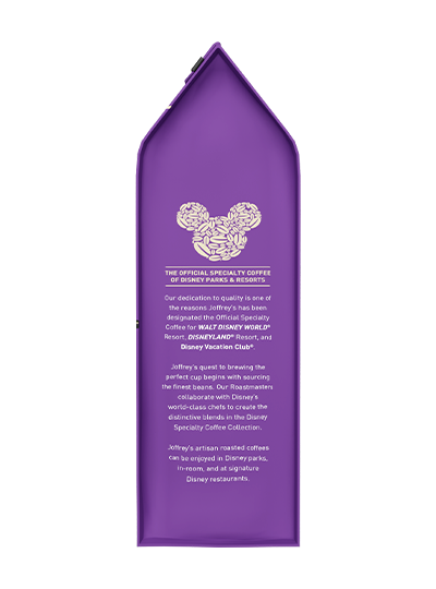 Disney Hocus Pocus Sanderson Sisters Brew