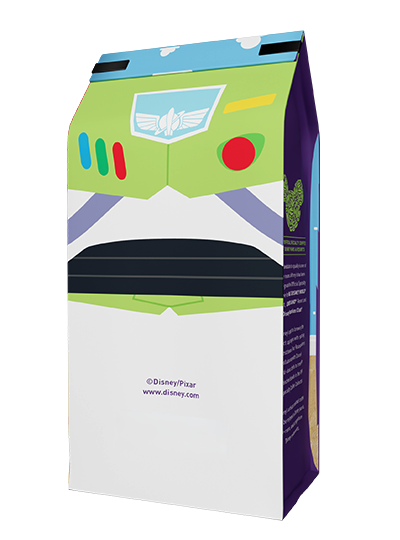 Disney Toy Story Space Ranger Brew