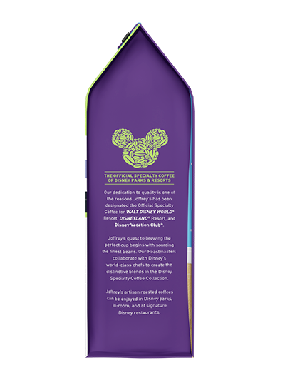 Disney Toy Story Space Ranger Brew