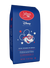 Blue Joffrey's coffee bag featuring Mickey Mouse with patriotic stars and "Star Spangled Brew" text, 11 oz.