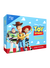 Disney and Pixar’s Toy Story Trio Box