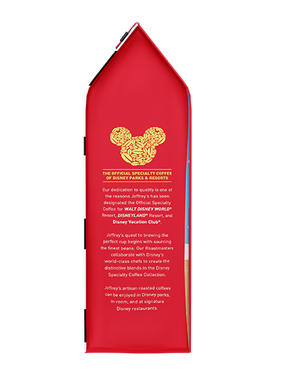 Disney Toy Story Yodelin' Cowgirl Brew