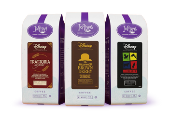 All Products