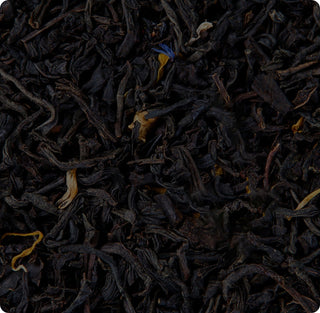 Joffrey's Coffee & Tea Company