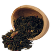 Blackberry Jasmine