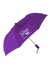 Joffrey’s Compact Umbrella