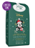 Disney Mickey Mouse Very Merry Blend