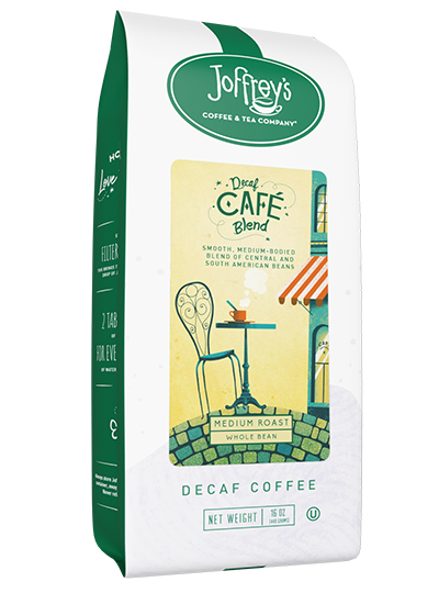WEB-Mockup-2022-Decaf-