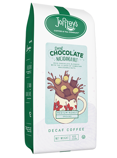 WEB-Mockup-2022-Decaf-
