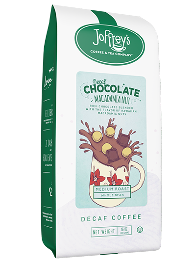 WEB-Mockup-2022-Decaf-