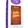 Kona Blend