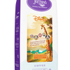 Sanaa Blend