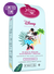 Disney Minnie Mouse Raspberry Mocha